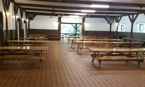 WMP_pavilion2.png