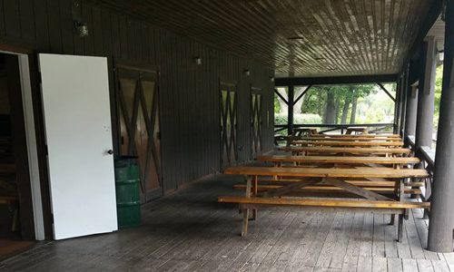 WMP_pavilion6.png