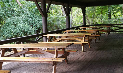 WMP_pavilion7.png