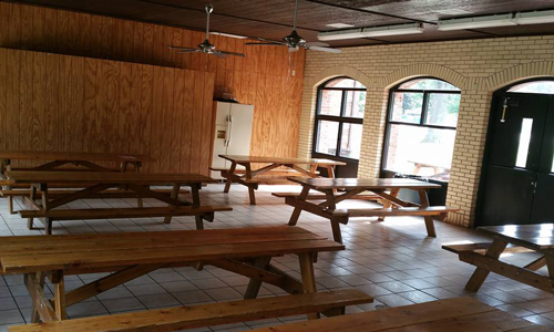 WMP_breezeway2.png