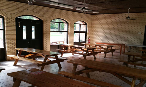 WMP_breezeway3.png