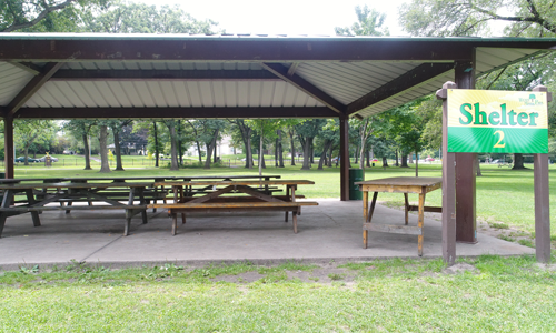 WMP_Shelter2.png