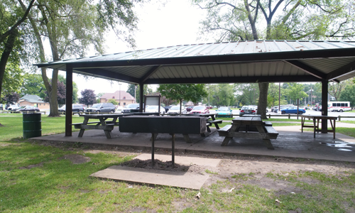 WMP_Shelter2Grill.png