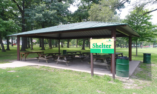 WMP_Shelter_1A.png